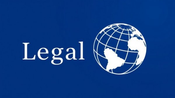 Freight Carrier Workers Overtime Lawsuit graphic logo.