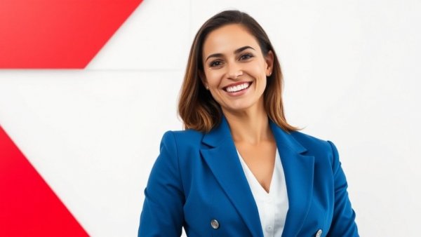 Transformation of HR in the age of AI insights from a CHRO