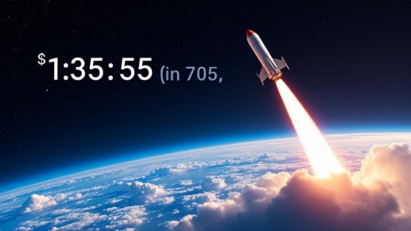 Higher usage limits for Claude and a compute deal with SpaceX