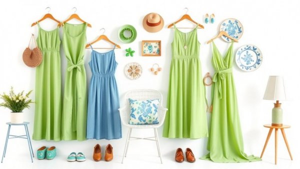 Omaha Mother’s Day sales 2026 fashion and decor collection.