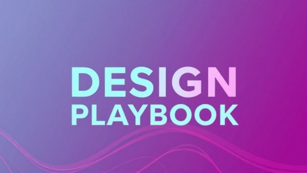 2026 National HIV Testing Day Playbook with vibrant design.