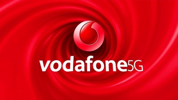 5G Broadband without lengthy contract promotional image