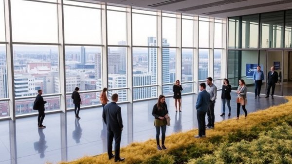 Anthropic forms $200 million partnership with the Gates Foundation