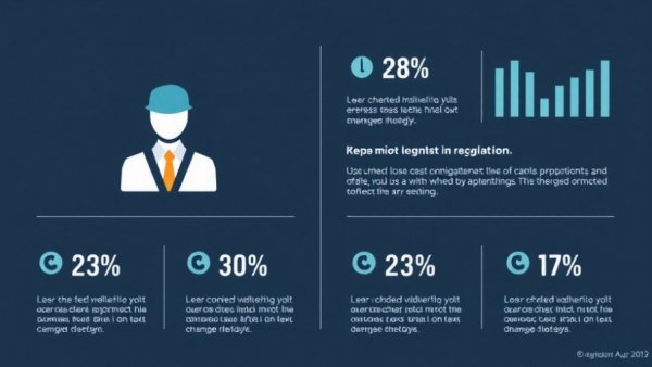Infographic on middle manager leadership pipeline statistics highlighting onboarding issues.