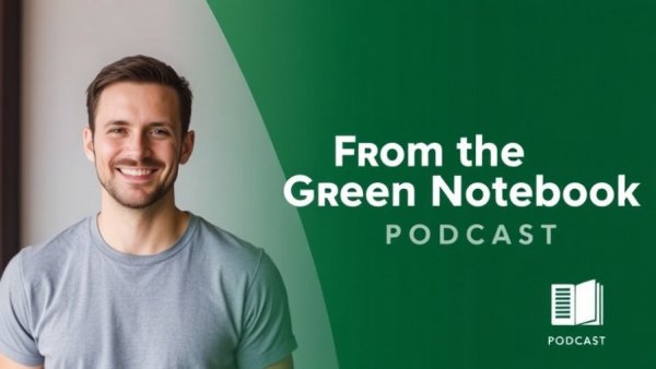 Monk's mindset for military leadership podcast cover featuring Sam Yo