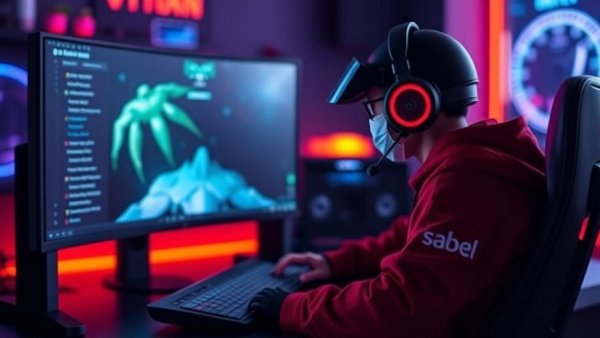 Best VPN for Gaming in 2026: No Lag and Strong Security