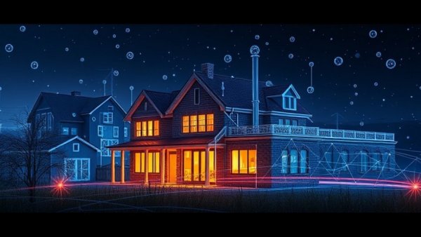 Where AI is creating real value in real estate