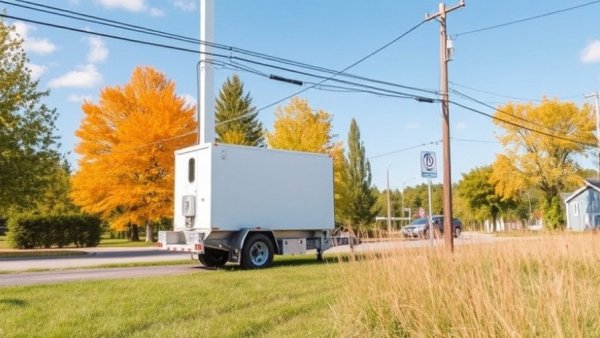 AT&T Launches Simple Fiber Plans: Built for More, Sold for Less
