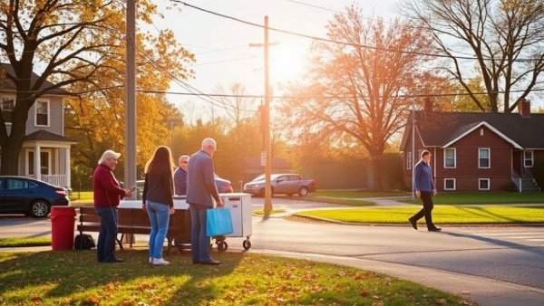 AT&T Launches Simple Fiber Plans: Built for More, Sold for Less