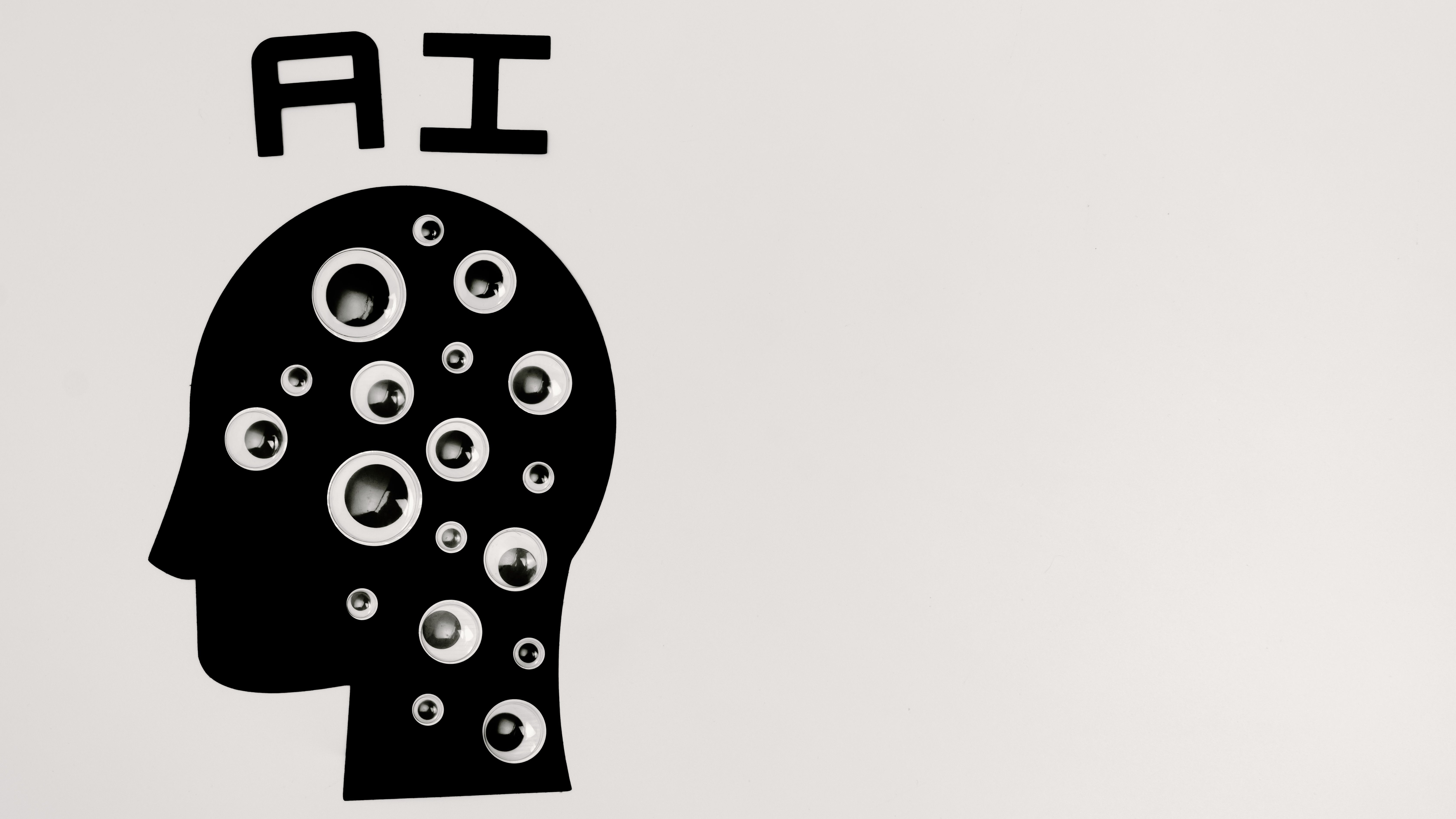 Document intelligence solutions using iii displayed in a code snippet.