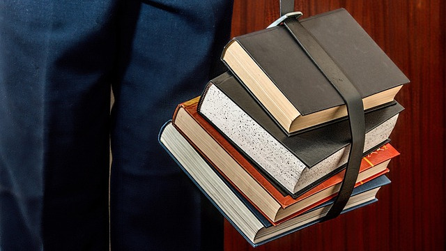 (PDF) Growth Goal Setting in High School: A Large-Scale Study of Perceived Instructional Support, Personal Background Attributes, and Engagement Outcomes