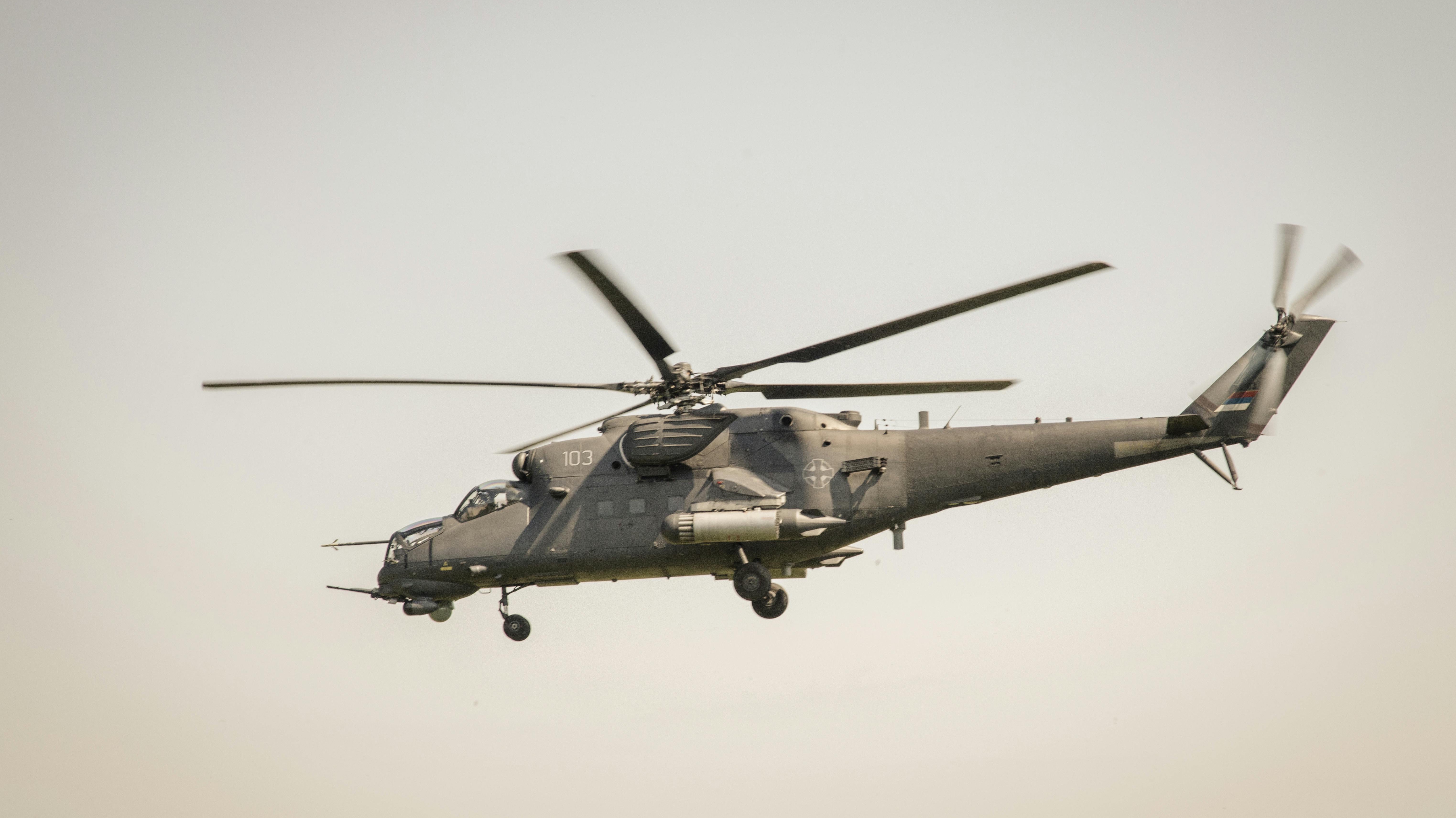Close-up of Special Forces and Ranger patches on military uniform.