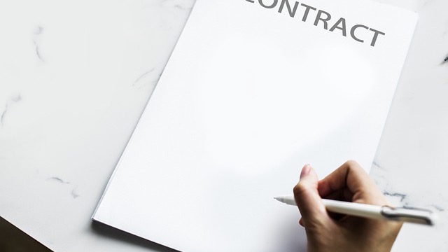 United States Air Force emblem symbolizing military jobs