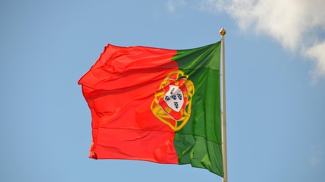 Illinois Guard, Portugal Formalize New State Partnership Agreement