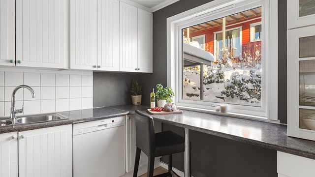 Eclectic home decor items for stylish interiors.