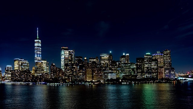 Law360 logo on dark blue background.