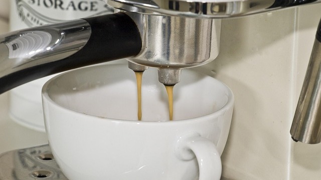 Breville Barista Touch Impress coffee machine on sale with big savings.