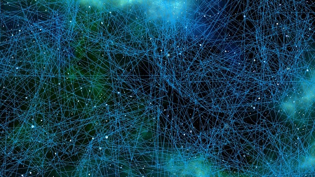 Memp Procedural Memory Framework detailed diagram illustrating processes for memory building, retrieving, and updating.