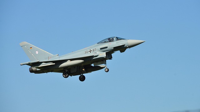 Pennsylvania Guard Mobilizes for Europe Deployment