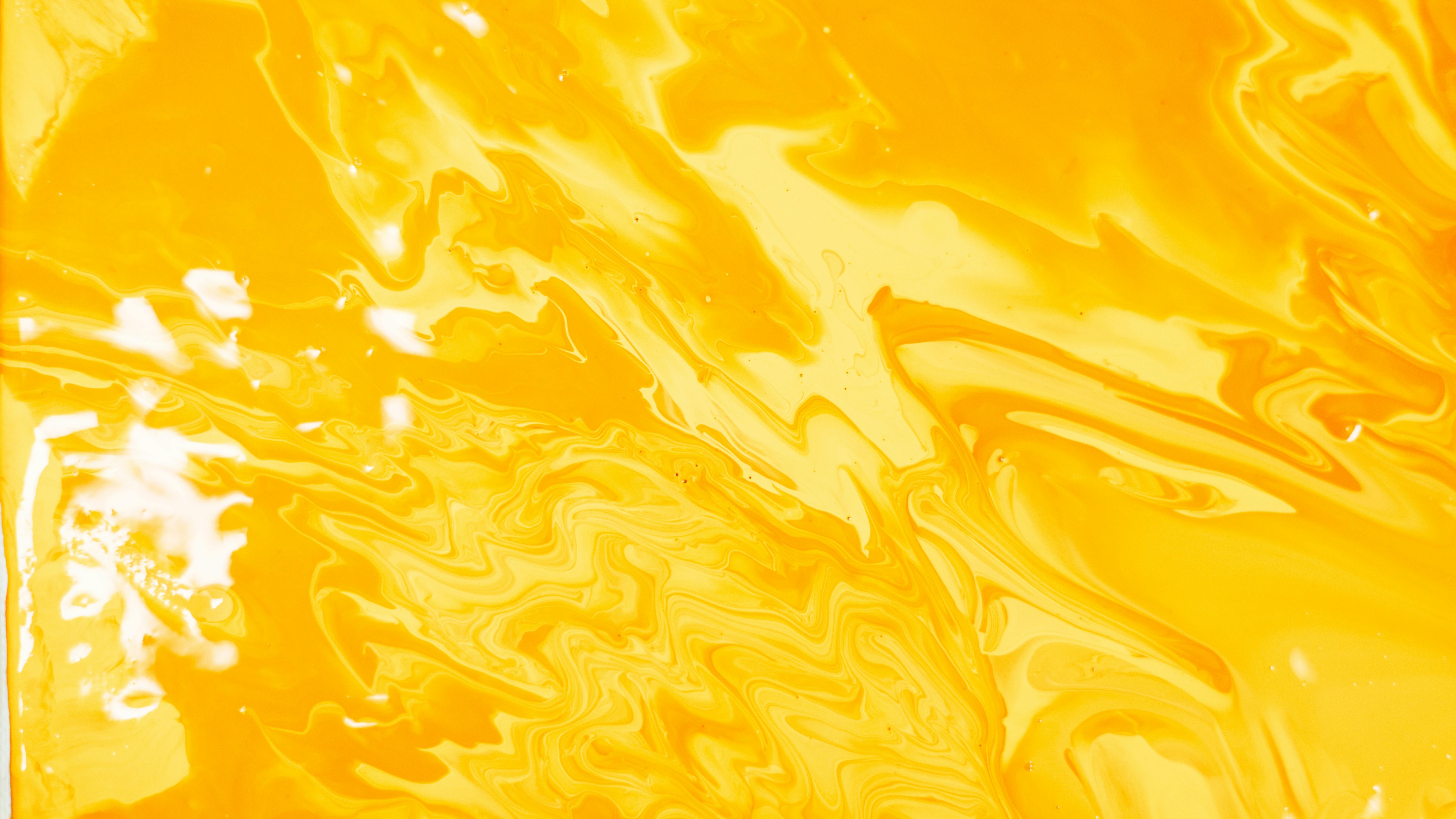 Bold wallpaper options Omaha collage with decor and style elements.