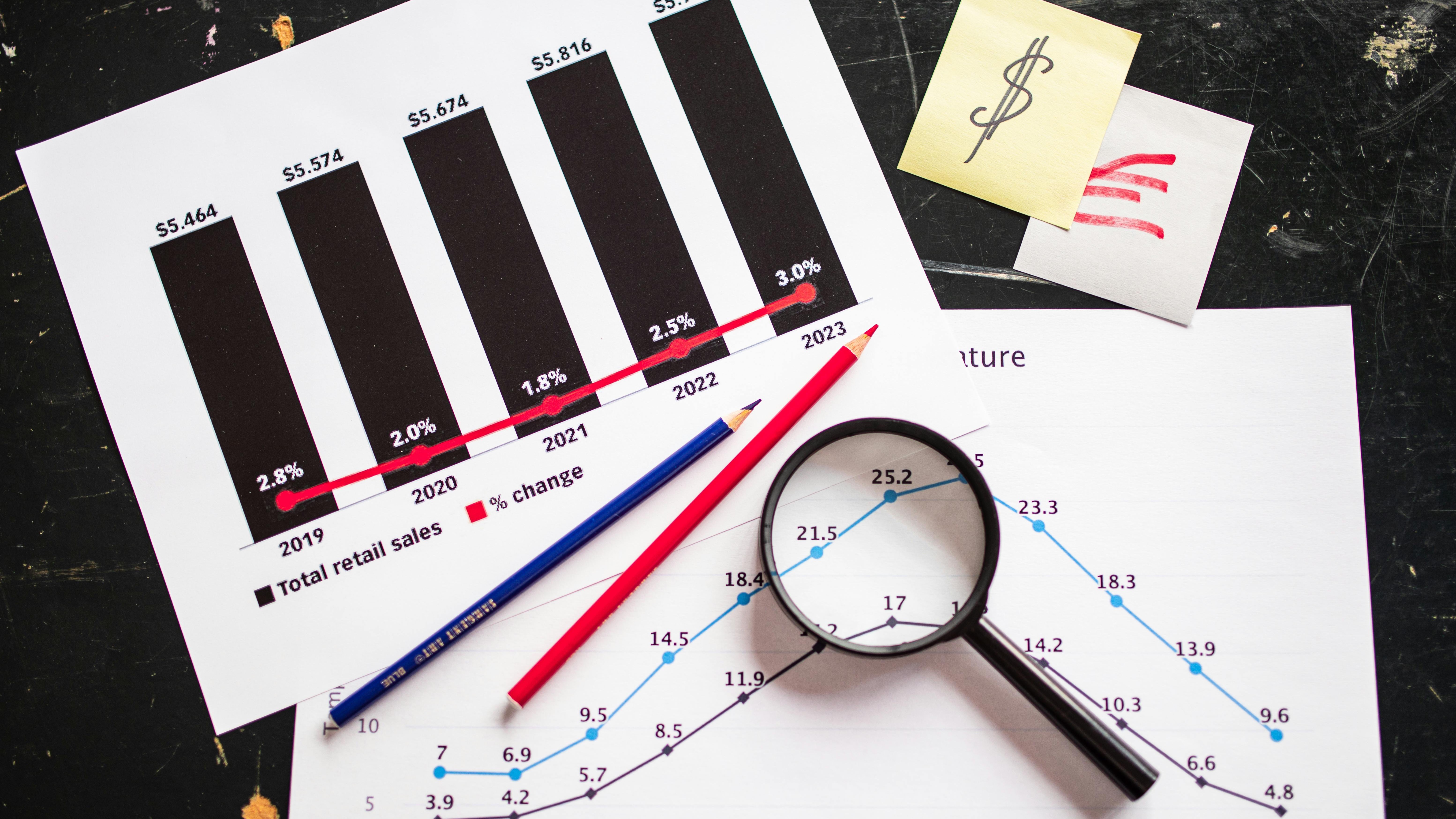 What’s on the CES 2026 agenda?