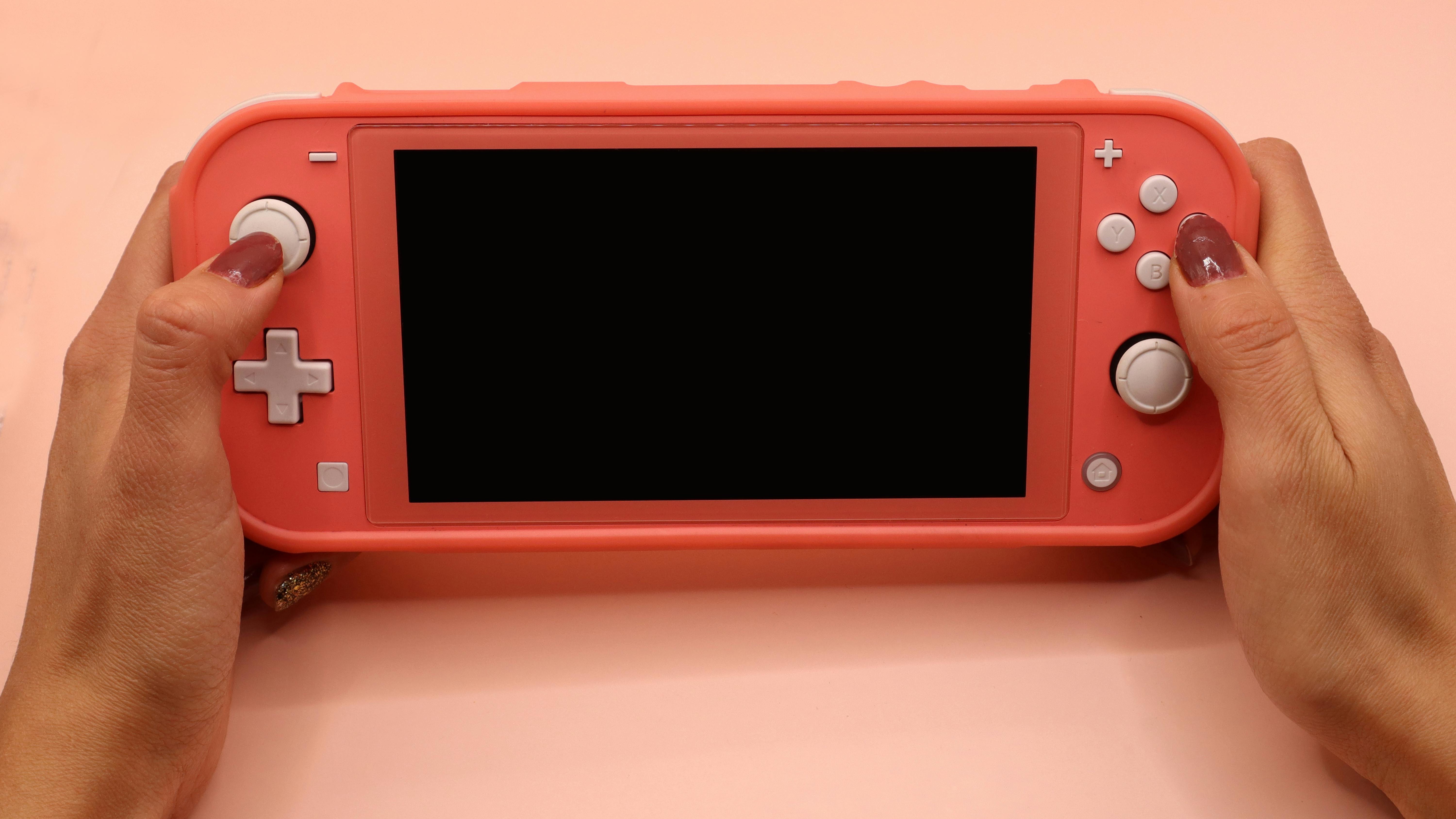 Dynamic anime characters showcasing vibrant personalities.