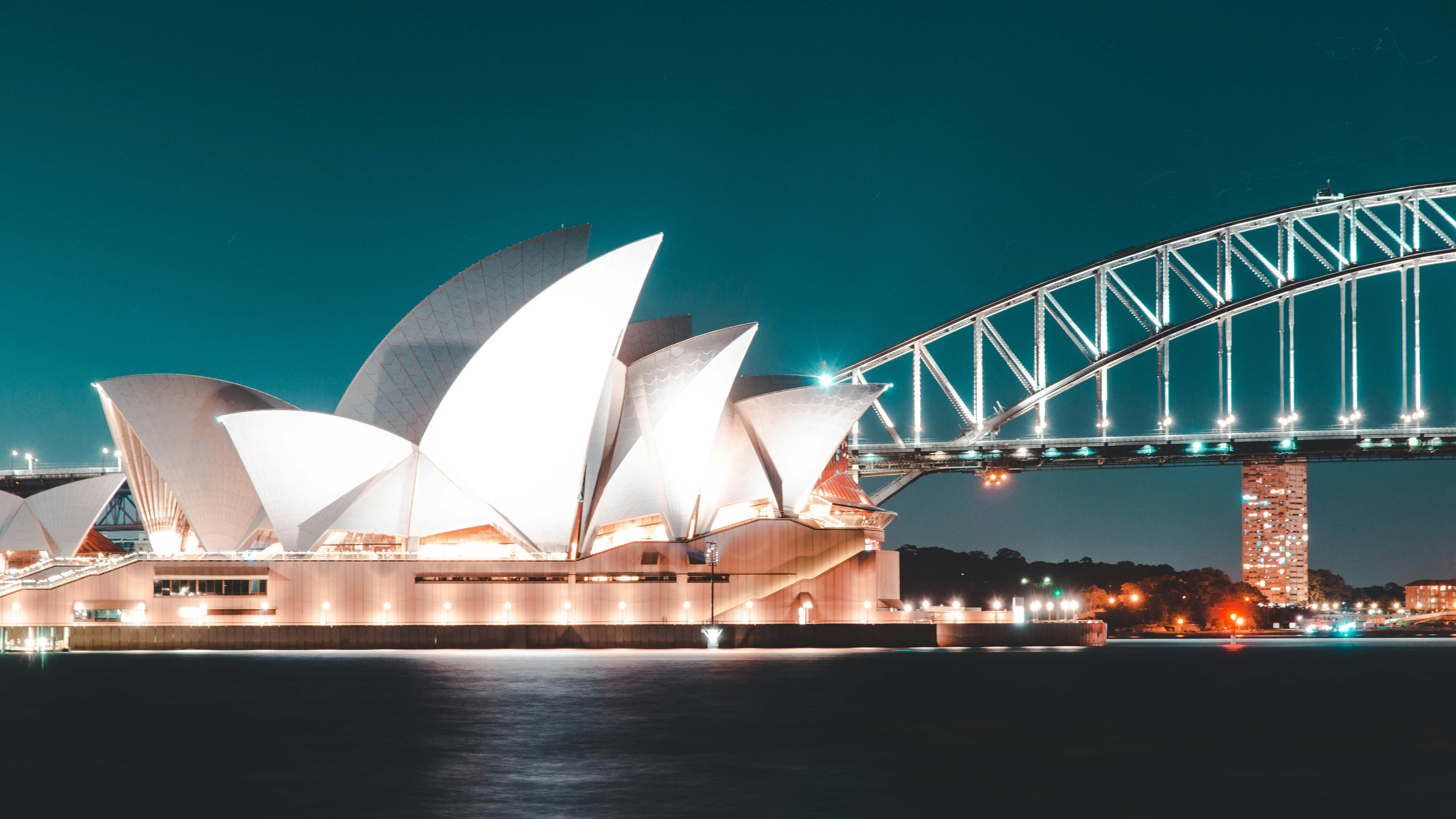 Family using digital devices, ideal for Australia best internet providers 2024.