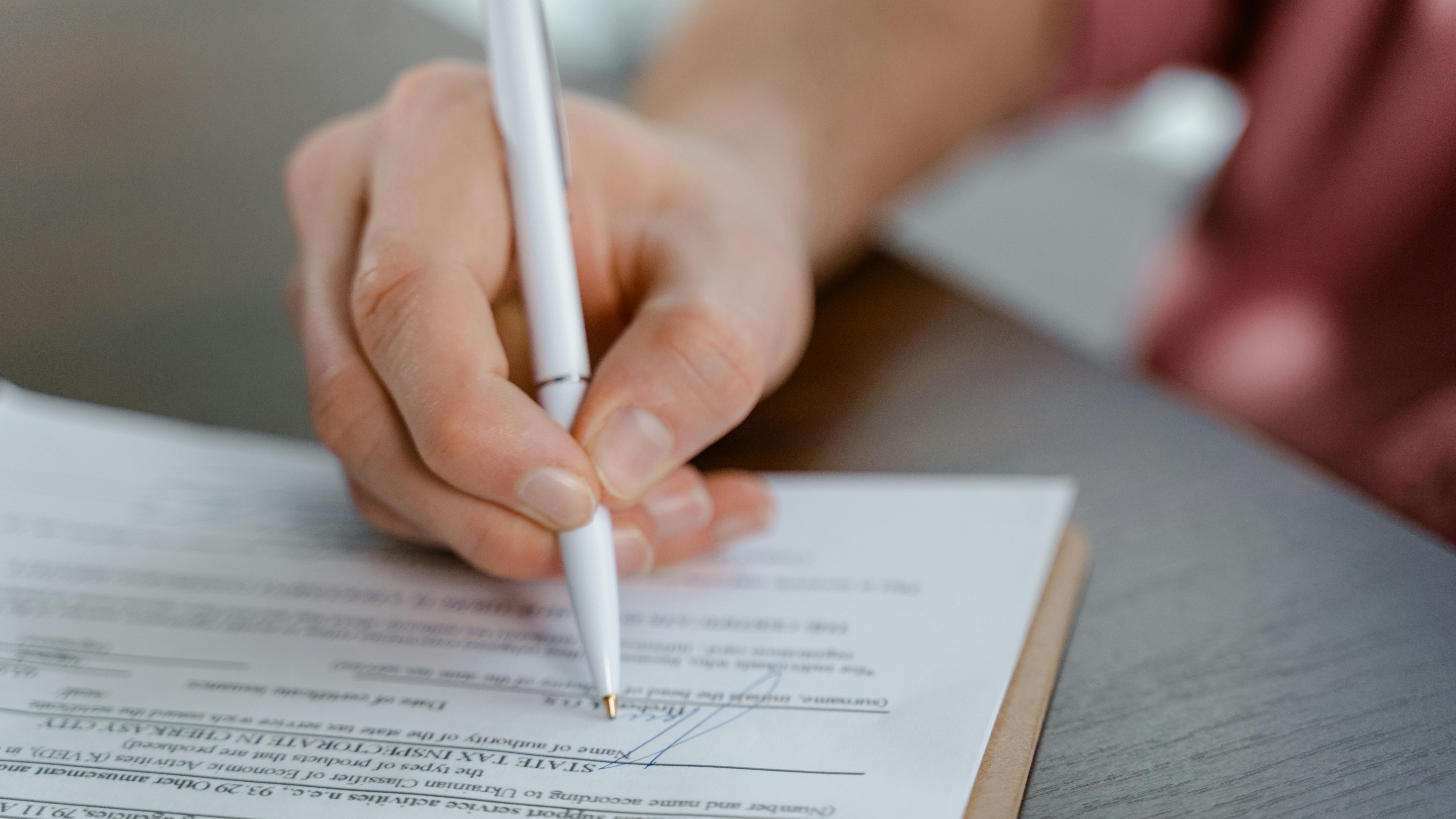 Military missile launch showcasing advanced technology.