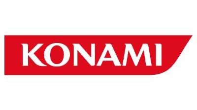 Picross S Konami Antiques Edition retro game characters.
