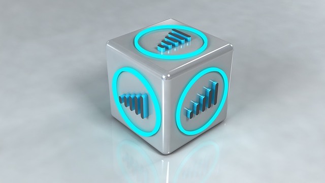 Company logo representing 5G Home Internet in Kenya, vibrant green background.