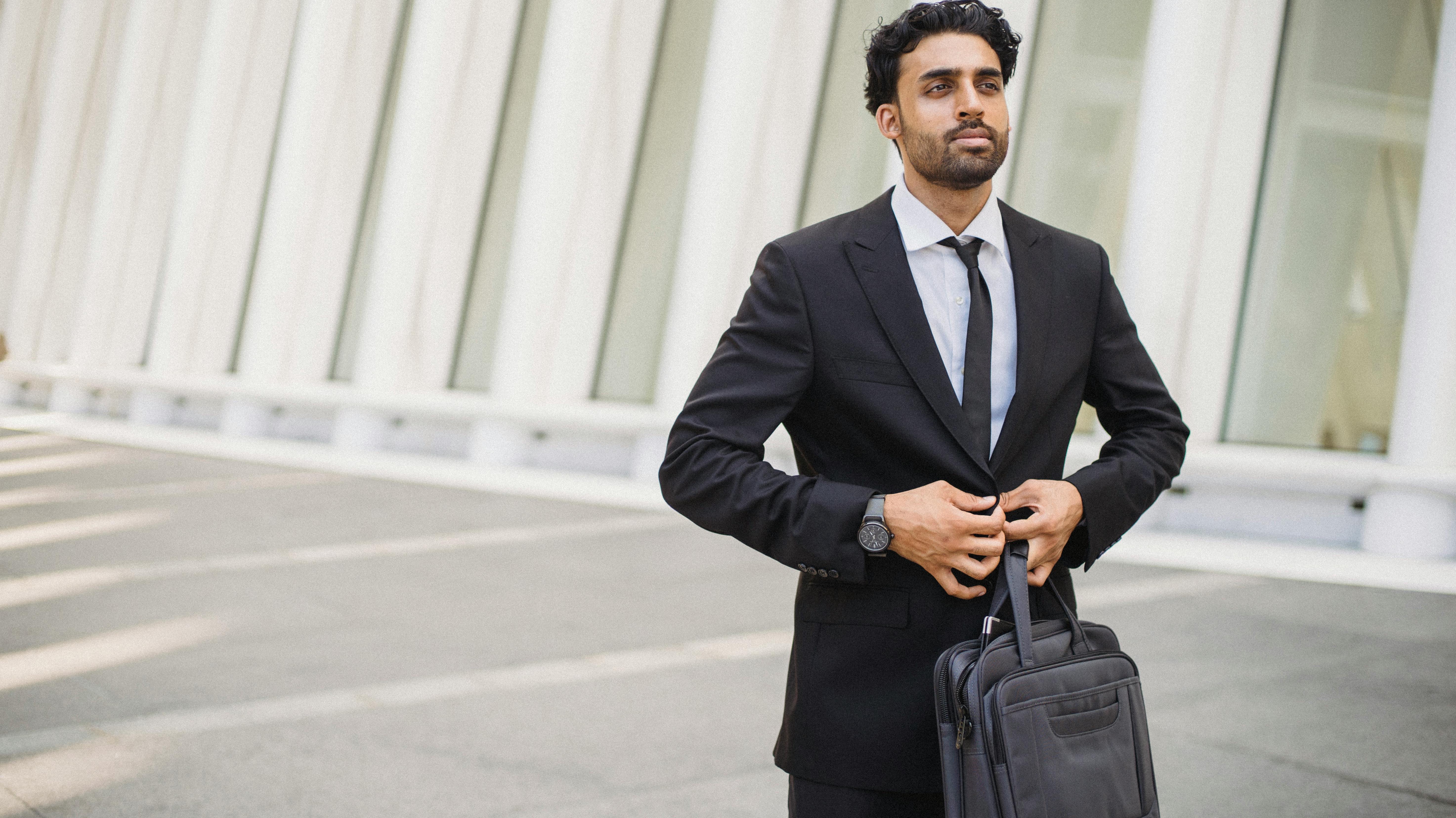 Top 7 Tips for Upgrading Your Security Clearance