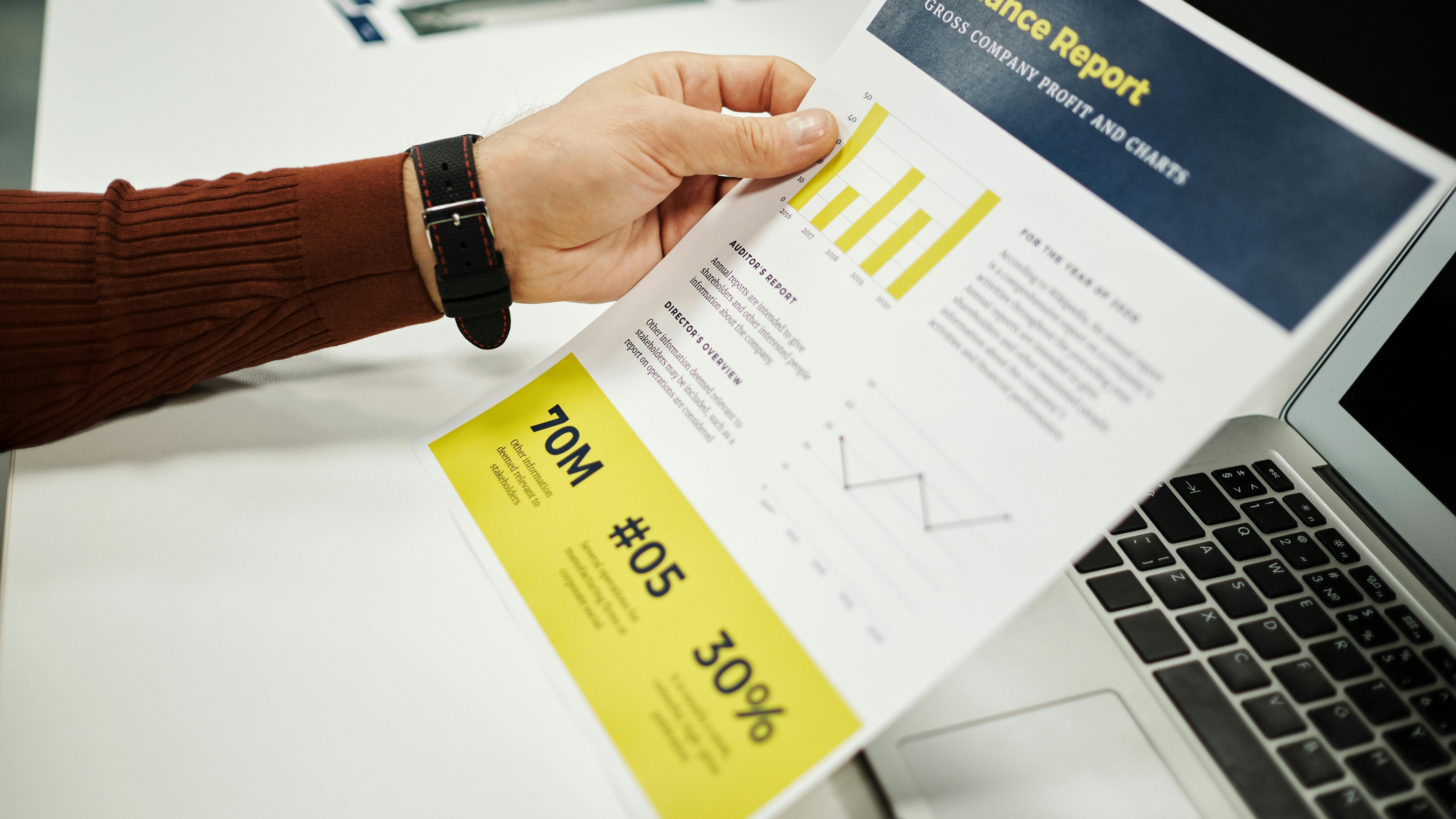 ERG news 2025: Award ceremony with group holding plaque on stage.