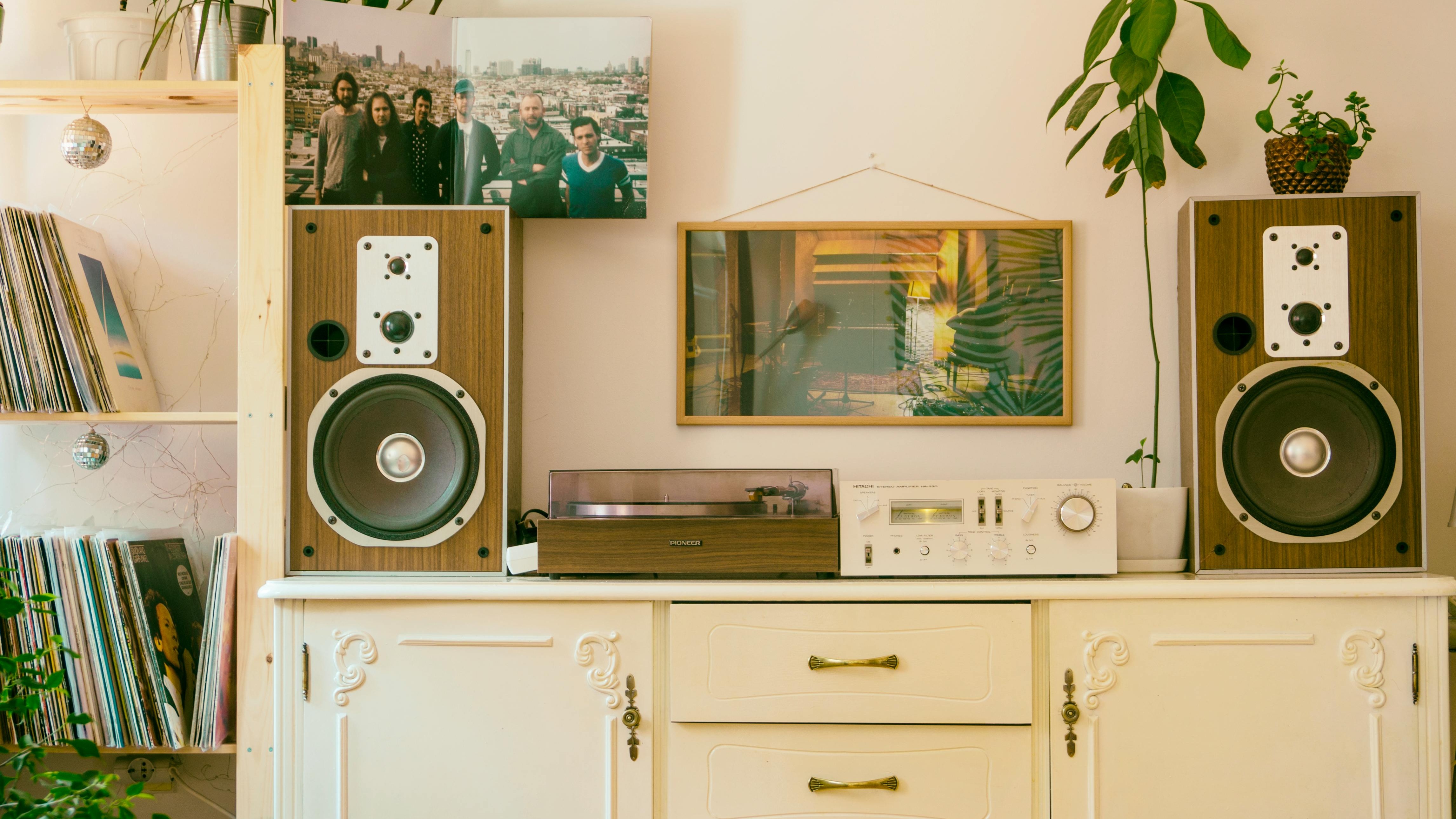 Sleek modern showerhead with water droplets, budget-friendly smart home ideas.