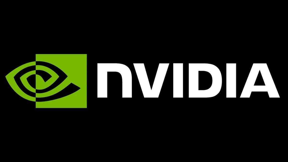NVIDIA Transformer Engine FP8 support guide illustration