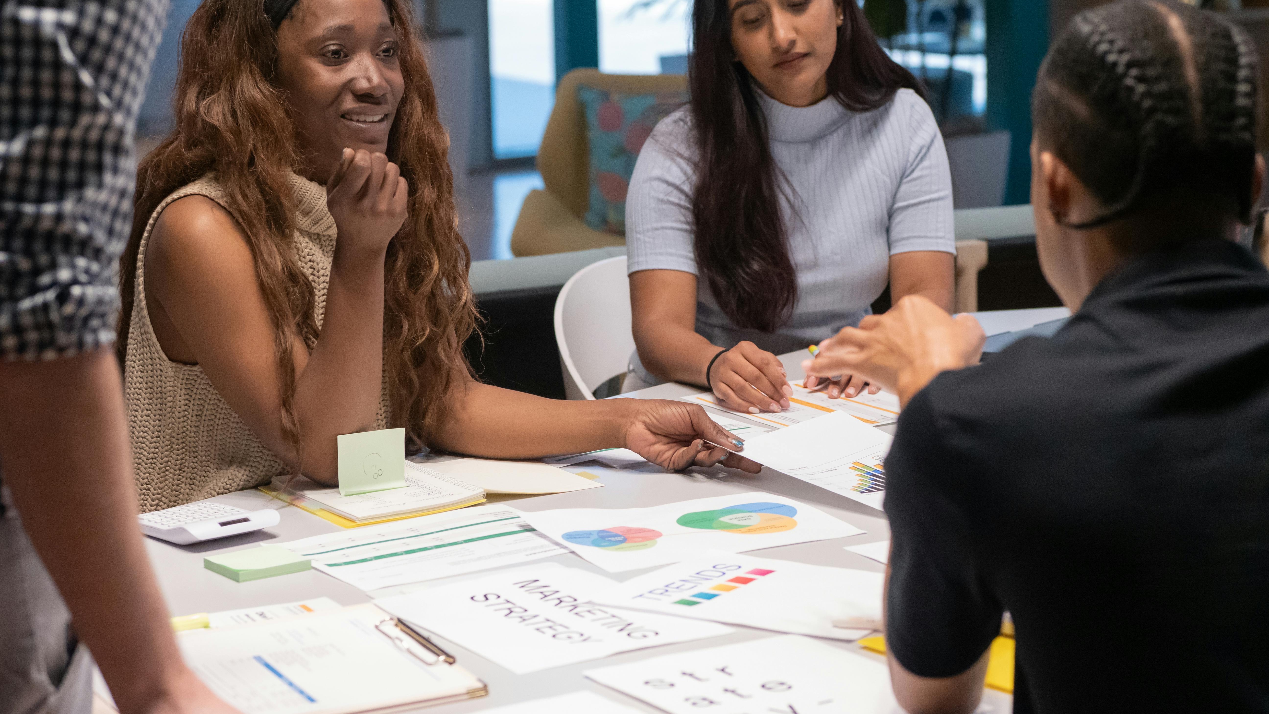Vibrant claw grabbing a pink piggy bank, symbolizing effort and reward.