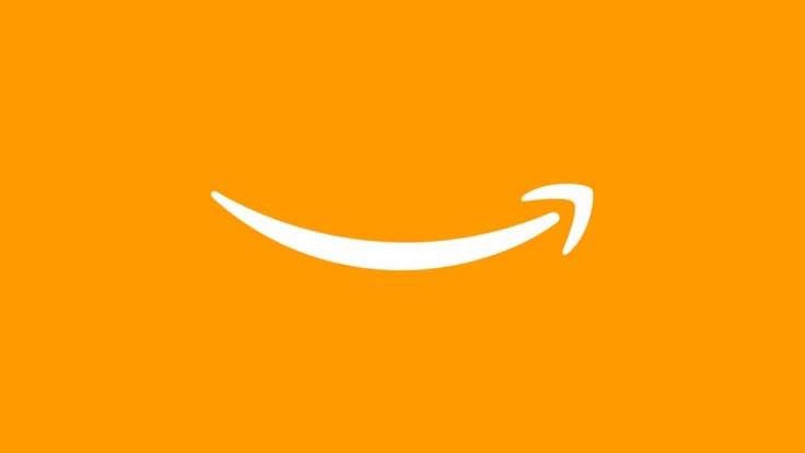 AWS AI blog post text on gradient background about Claude Cowork in Amazon Bedrock.