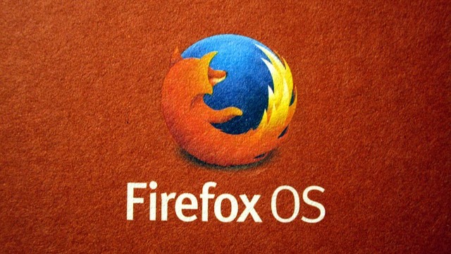 Partnering with Mozilla to improve Firefox’s security