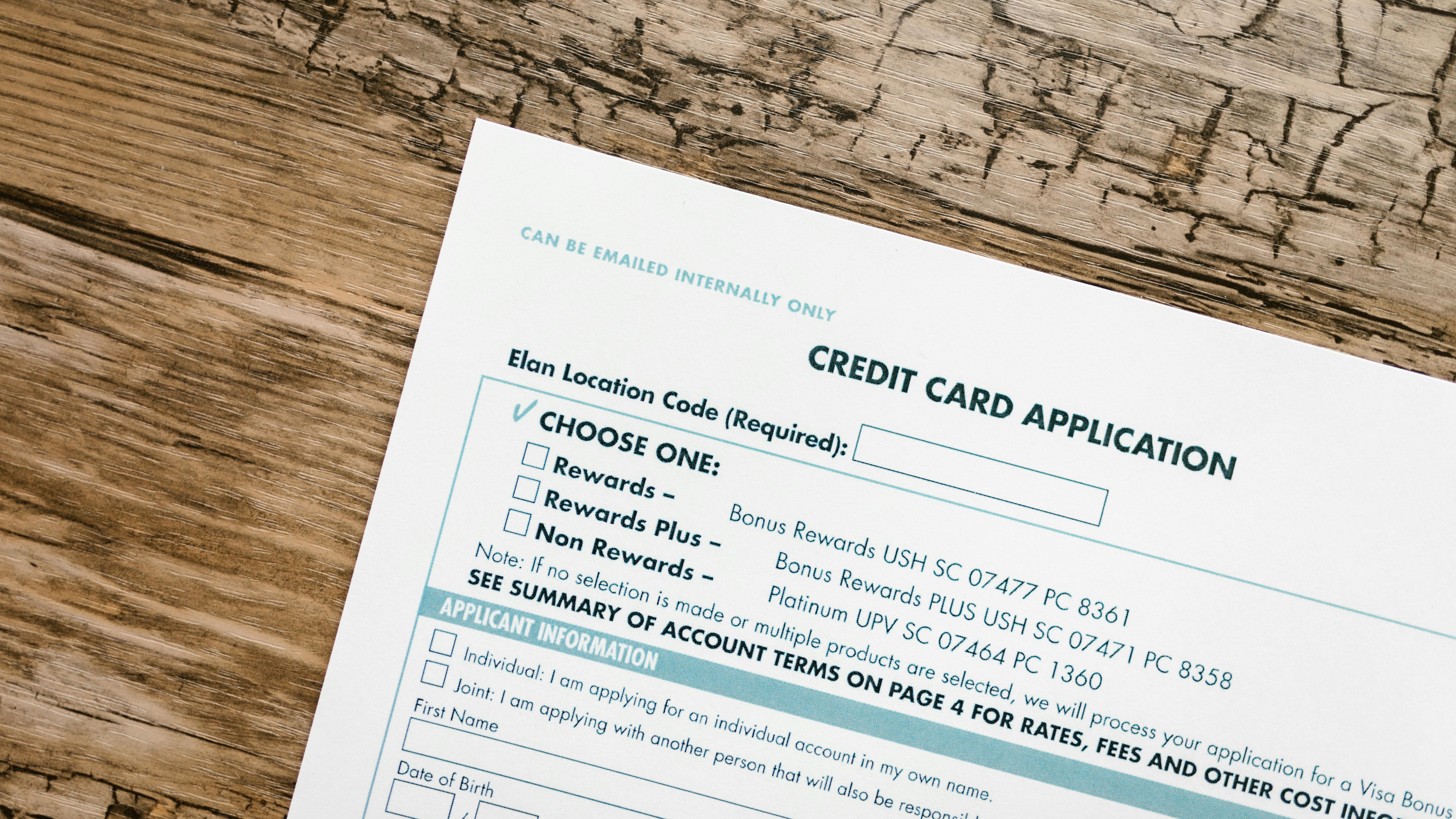 PG&E logo with text on blue background.