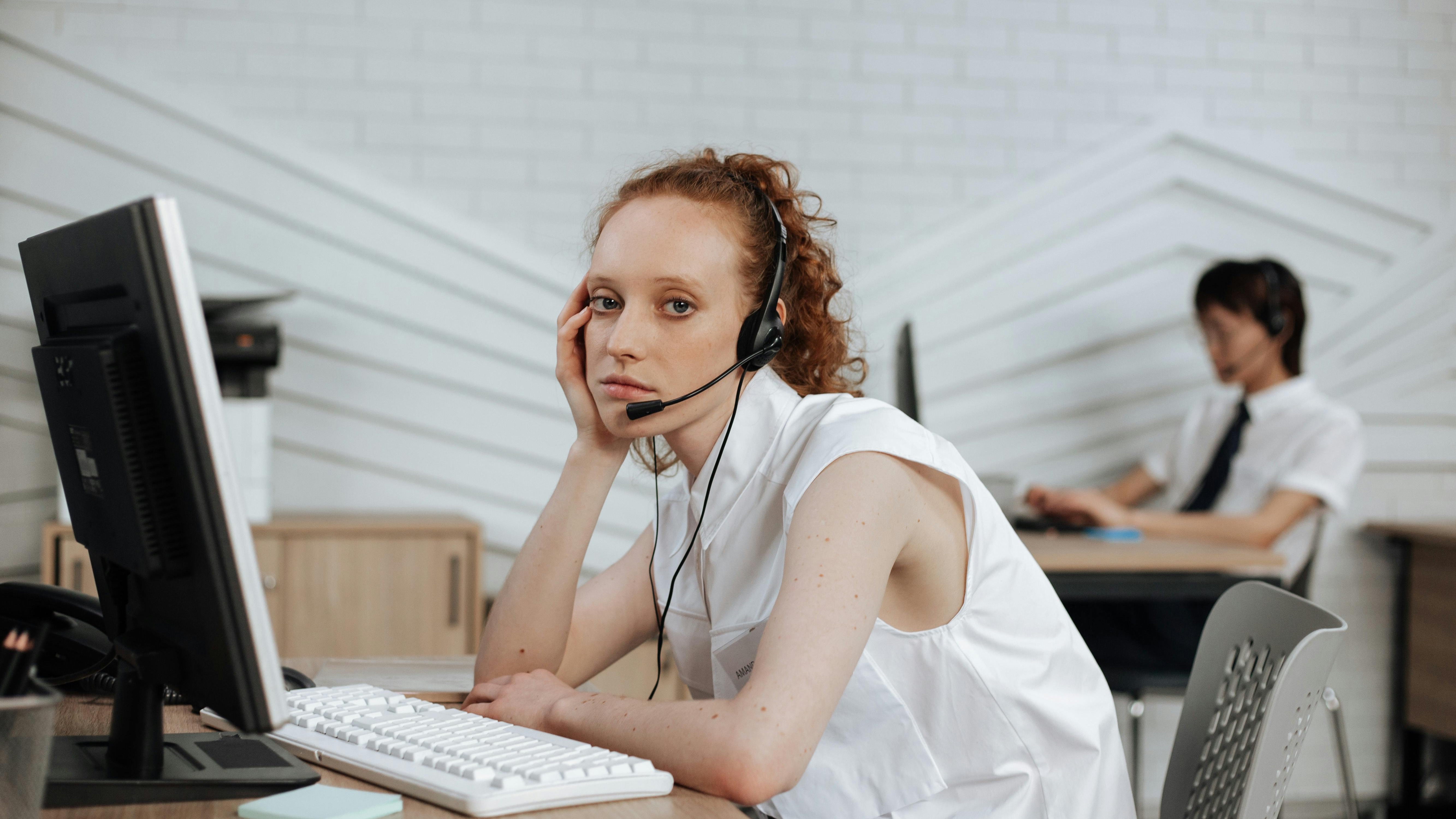 Diverse team discussing ideas with enthusiasm in a cozy loft, challenging with curiosity in HR.