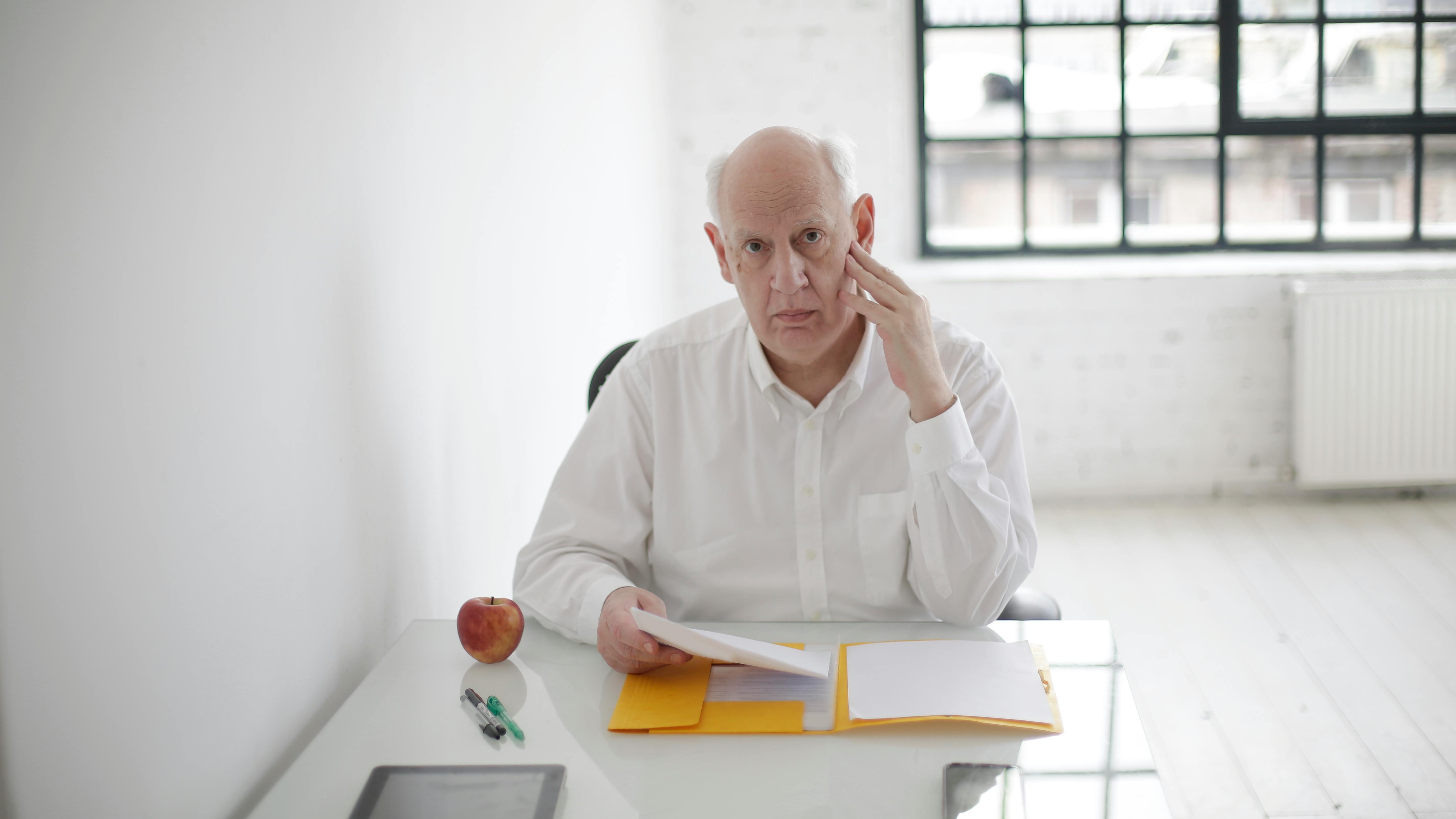 How Ageism Costs Your Company — Here's What You Can Do About It