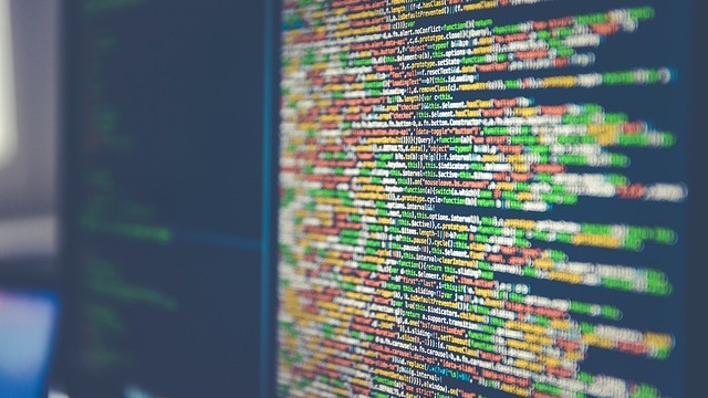 Tech leader discussing AI Startup Funding Innovations at a Google event.