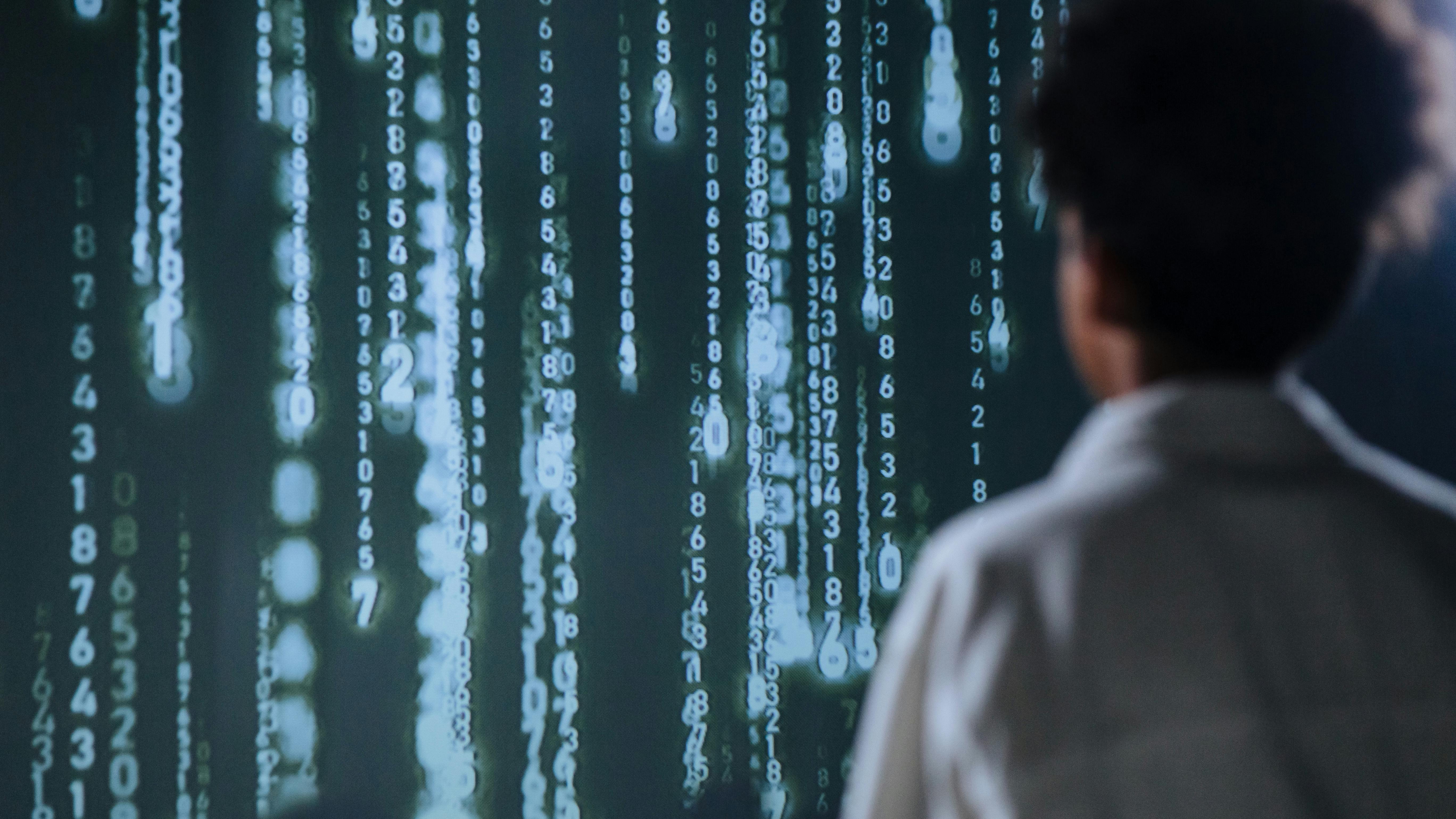 AWS AI Blog on Reco and Amazon Bedrock security alert transformation.