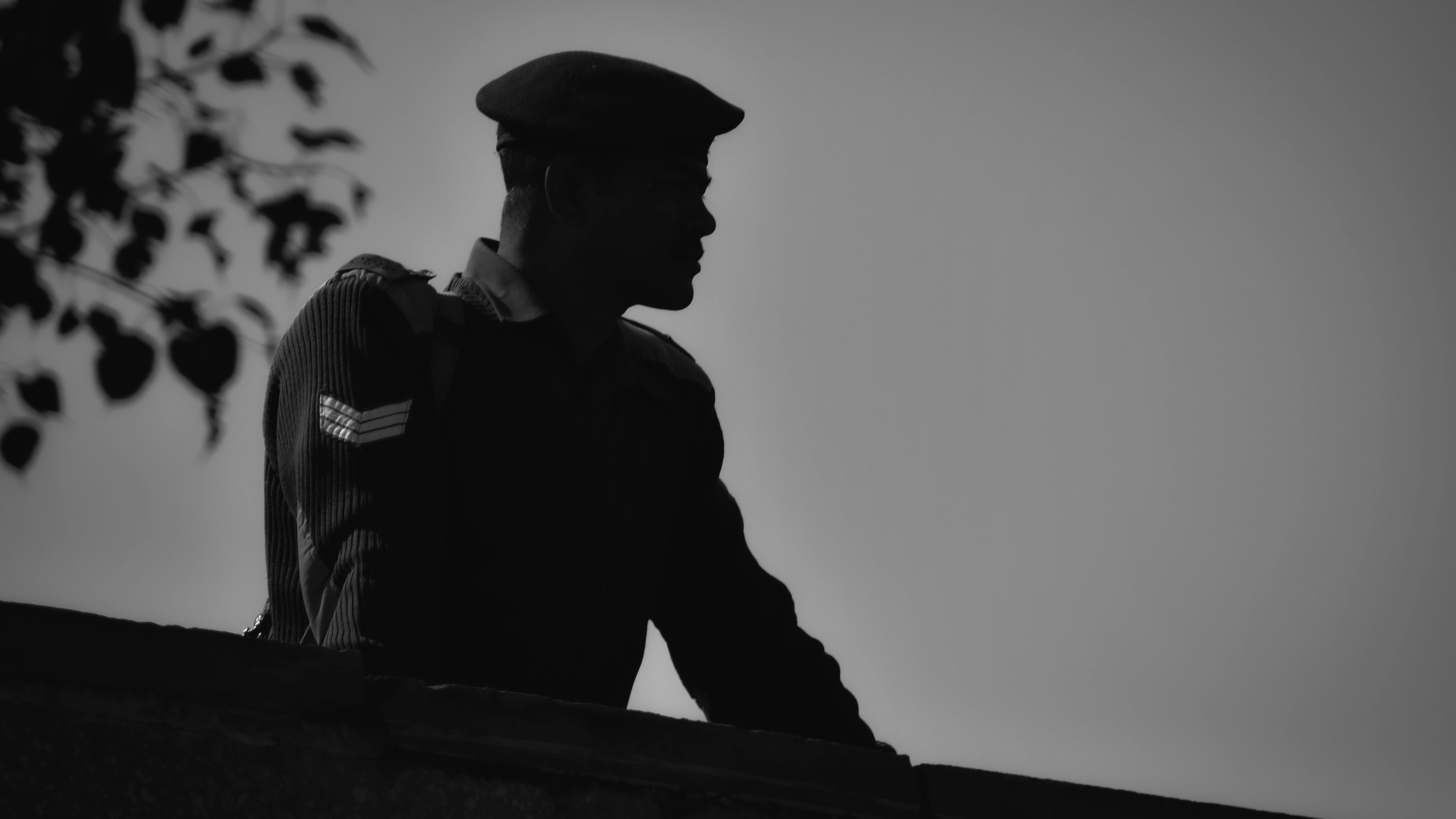 Operation Underworld WWII soldiers beach landing scene.