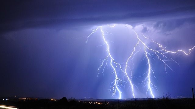 Northern Strike Brings Electromagnetic Warfare to the Front Lines