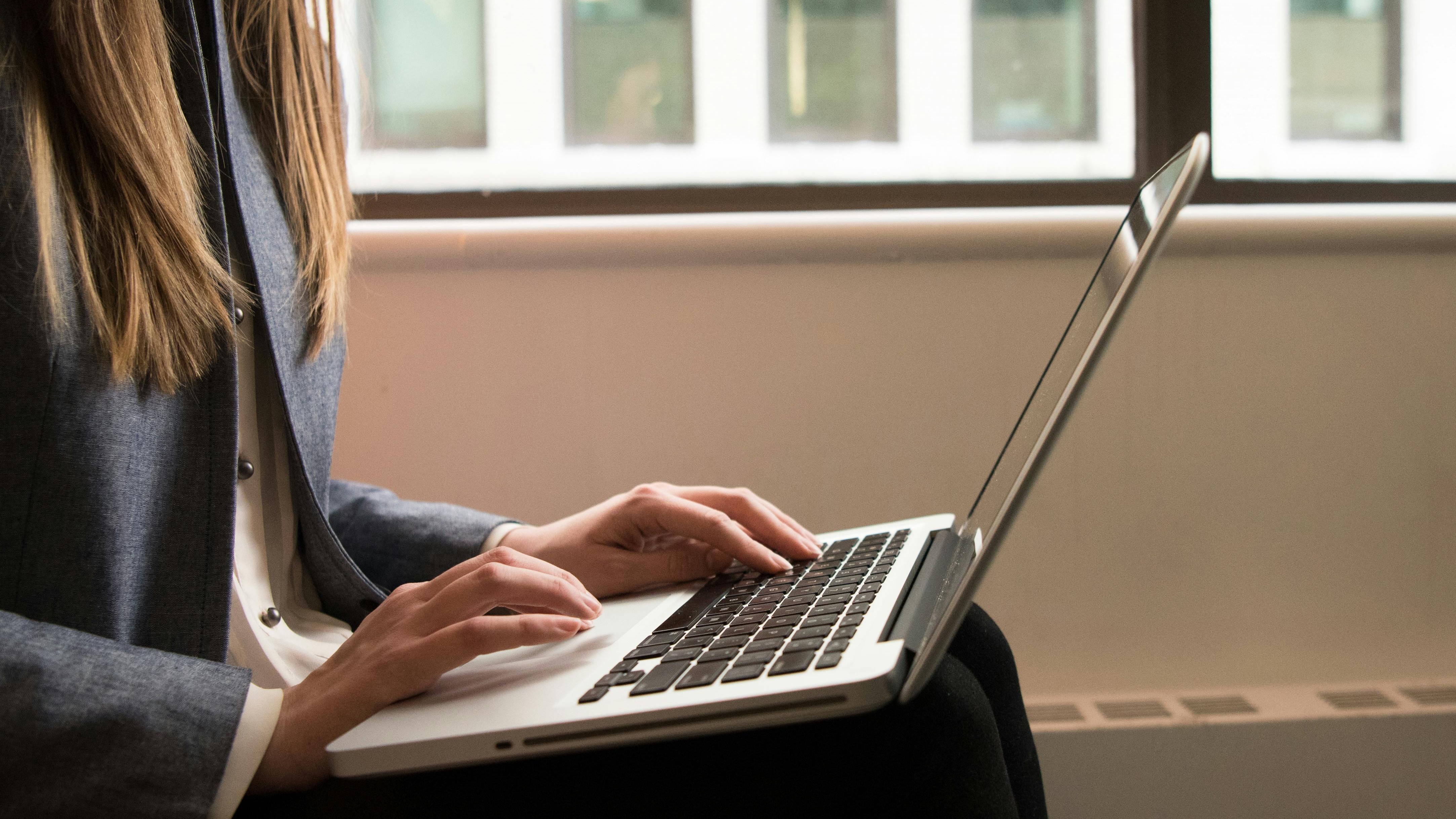 Supporting Managers Through Work/Life Integration: Advice for CHROs