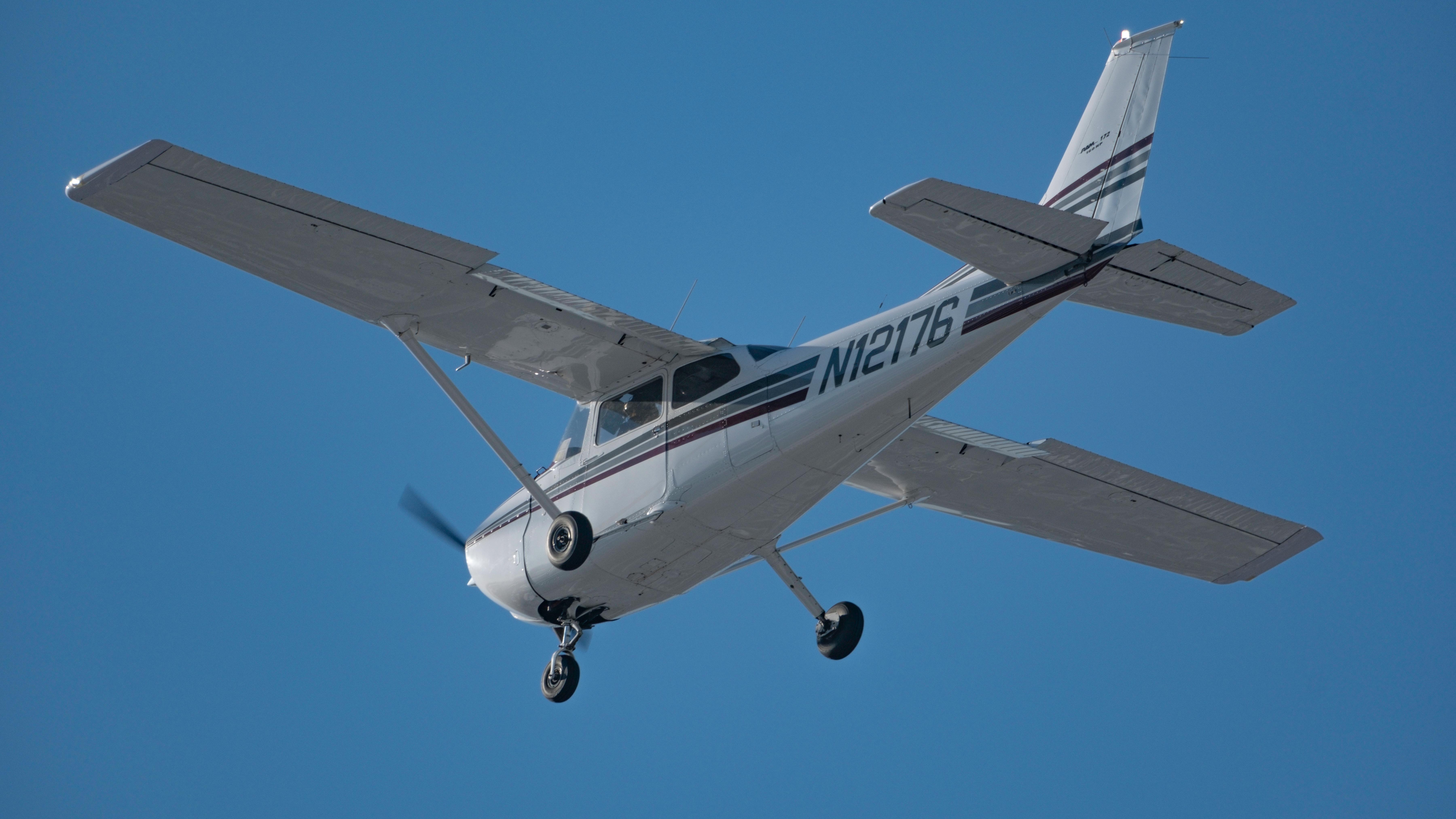 NY Army Guard Provides Funeral Honors for Homecoming of WWII Airman