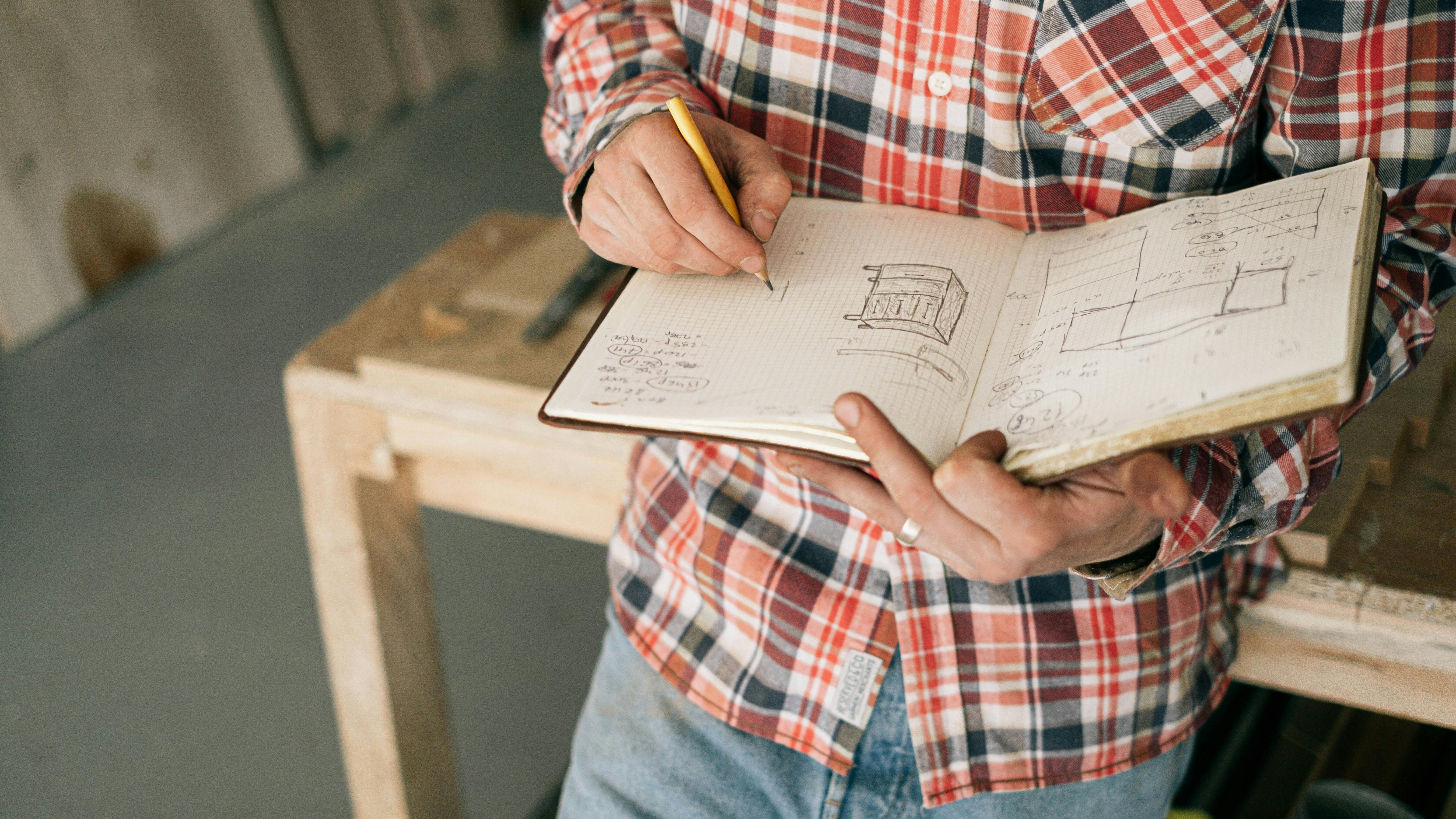 Budget-friendly home solutions interior paint deal