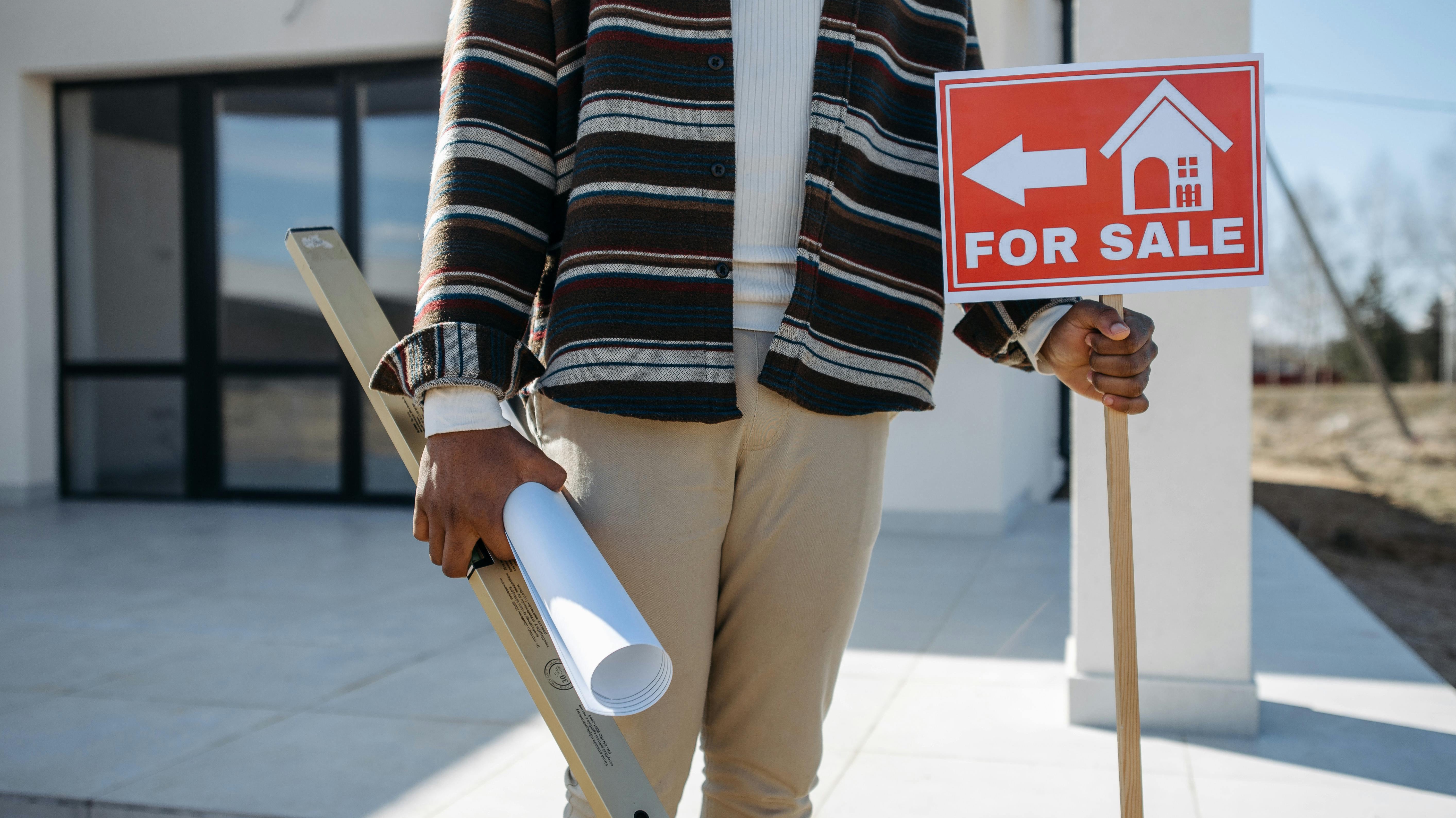 Dramatic skyline view of skyscrapers, symbolizing HR technology.