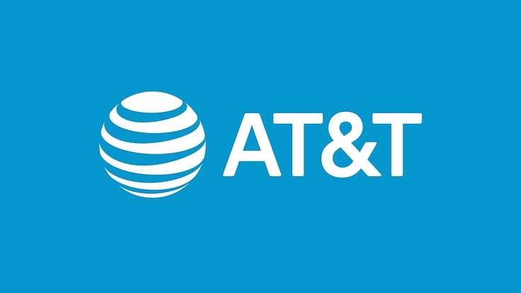 AT&T Launches Simple Fiber Plans: Built for More, Sold for Less