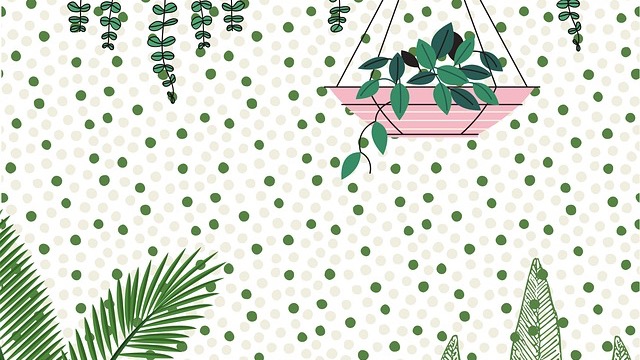 Our Most Recent Posts